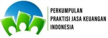 lembaga sertifikasi profesi pasar modal