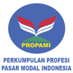 lembaga sertifikasi profesi pasar modal