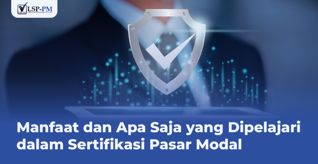 lsppm